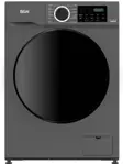 LAVARROPAS AUTOMATICO BWFI08S24AR INV 8K 1400 RPM GR BGH