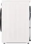 LAVARROPAS AUTOMATICO WM80GWVFS6 8K 1200RPM INV LG