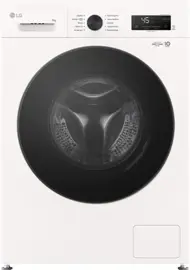 Lavarropas Automatico Wm80gwvfs6 8K...