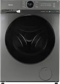 Lavarropas Automatico Mf200w80wb/TA...