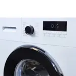 LAVARROPAS AUTOMATICO CF LE06F10 6KG 1000RPM ENOVA