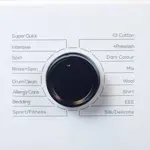 LAVARROPAS AUTOMATICO CF LE06F10 6KG 1000RPM ENOVA