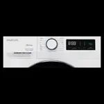Lavarropas Inverter CF 11.5Kg WM26I1151400W 1400Rpm Blanco SMARTLIFE 
