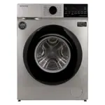 LAVARROPAS AUTOMATICO CF LE08F12_GR 8KG 1200RPM GR E/A ENOVA