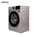 LAVARROPAS AUTOMATICO CF LE08F12_GR 8KG 1200RPM GR E/A ENOVA