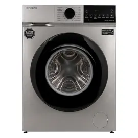 Lavarropas Automatico Cf Le08f12Gr ...