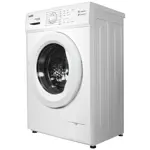 Lavarropas Inverter CF 6Kg 1000Rpm AIAFE6010B Blanco CODINI 