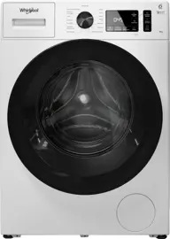 Lavarropas Automatico Inv Wnq90ab 9...