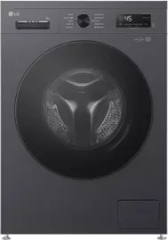 Lavarropas Automatico Wm80mvfs6 8K ...