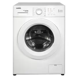 Lavarropas Automatico Inv Aiaff6010...