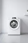 Lavarropas Automático RO1696DWH71 - 9kg, 1600RPM, Inverter, WiFi, Blanco