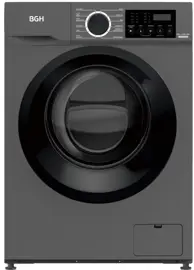 Lavarropas Automatico Inverter Cf 6...