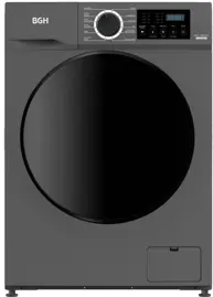 Lavarropas Frontal Bwfe08s24ar 8 K...