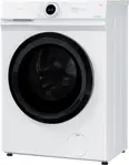 Lavarropas Frontal MF100W60/W-A1 - 6 Kg, 1000 RPM, Blanco