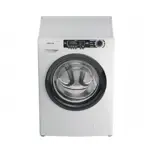 Lavarropas Inverter CF 6Kg LCFDR0610LB0 Blanco DREAN 