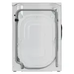 Lavarropas Inverter CF 6Kg LCFDR0610LB0 Blanco DREAN 