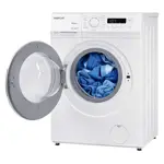 LAVARROPAS INV WM26I0651200W 6.5Kg 1200R CF SMARTLIFE