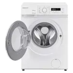 LAVARROPAS INV WM26I0651200W 6.5Kg 1200R CF SMARTLIFE