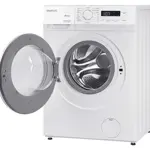LAVARROPAS INV WM26I0651200W 6.5Kg 1200R CF SMARTLIFE