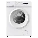 LAVARROPAS INV WM26I0651200W 6.5Kg 1200R CF SMARTLIFE