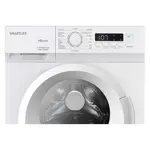 LAVARROPAS INV WM26I0651200W 6.5Kg 1200R CF SMARTLIFE