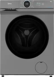 Lavarropas Automatico Cf 6Kg Mf100w...