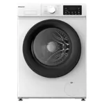 Lavarropas Inverter CF 6Kg PHLF67BN 1200Rpm Blanco PHILCO 