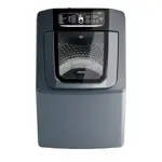 LAVARROPAS AUTOMATICO LSDR0680TS0 6,5K 800RPM CS GR DREAN