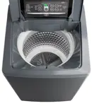 LAVARROPAS AUTOMATICO LSDR0680TS0 6,5K 800RPM CS GR DREAN