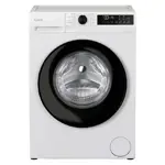 Lavarropas Inverter CF 9Kg GD 49B8-12 1400Rpm Blanco CANDY 
