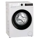 Lavarropas Inverter CF 9Kg GD 49B8-12 1400Rpm Blanco CANDY 