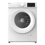 Lavarropas Philco 11 Kg Carga Frontal Inverter Blanco