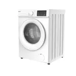 Lavarropas Philco 11 Kg Carga Frontal Inverter Blanco