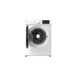 Lavarropas Carga Frontal Philco Inverter 6 Kg Blanco PHLF67BN