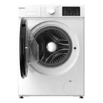 Lavarropas Carga Frontal Philco Inverter 6 Kg Blanco PHLF67BN