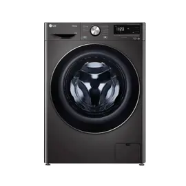 Lavarropas Carga Frontal 12Kg Ai D...