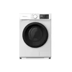 Lavarropas Carga Frontal PHILCO 6,5kg 1200rpm INVERTER PHLF065BI
