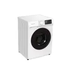 Lavarropas Carga Frontal PHILCO 6,5kg 1200rpm INVERTER PHLF065BI