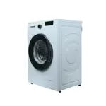 Lavarropas Enova carga frontal 6 kg