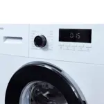 Lavarropas Enova carga frontal 6 kg