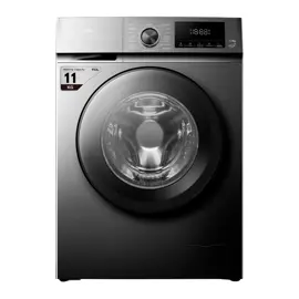 Lavarropas Automatico Inverter  P11...