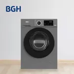 Lavarropas Bgh Inverter Carga Frontal 6kg Bwfe06s24ar