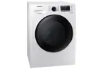 LAVARROPAS SAMSUNG WW95AA046BWUBG 9.5KG  WHITE INVERTER