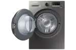 LAVARROPAS SAMSUNG WW95AA046BXUBG 9.5KG INOX INVERTER