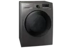LAVARROPAS SAMSUNG WW95AA046BXUBG 9.5KG INOX INVERTER