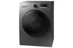 LAVARROPAS SAMSUNG WW95AA046BXUBG 9.5KG INOX INVERTER
