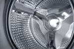 LAVARROPAS SAMSUNG WW95AA046BXUBG 9.5KG INOX INVERTER