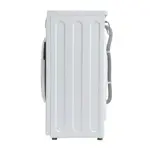 Lavarropas Automatico Smartlife 6kg Inverter Slim Design