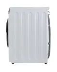 Lavarropas Smartlife WMI1151400W 11.5Kg Inverter Blanco