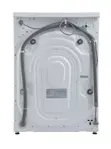 Lavarropas Smartlife WMI1151400W 11.5Kg Inverter Blanco